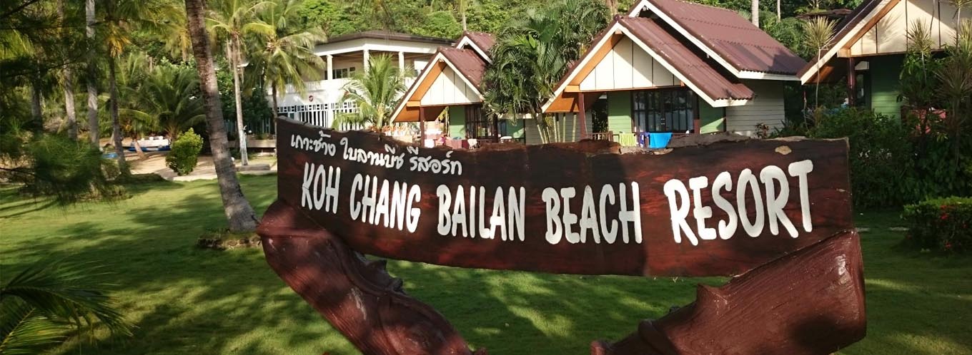 ImgUpFile-20170427153941