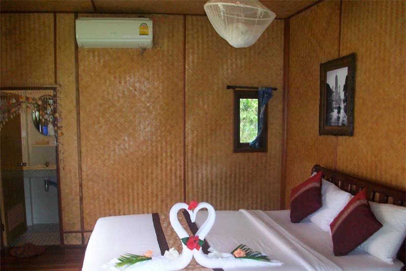 ImgUpFile-20170427155215